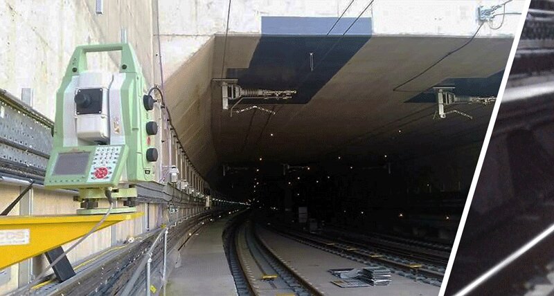 Underneath-Kings-Cross-redevelopment